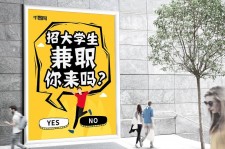 贵州泸州兼职平面模特雇用(泸州模特培训机构有哪些)