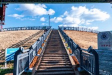 贵州伴游中国价格表(伴游的价格表)