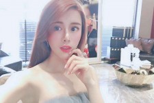 贵州上海商务伴游兼职(为什么上海商务伴游那么多)