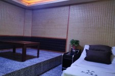 贵州禹城市兼职伴游服务(禹城 兼职 小时工 同城)