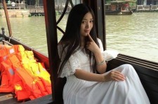 贵州商务伴游学生兼职(商务伴游是什么工作)