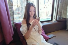 贵州重庆伴游网伴玩中国(重庆伴游招聘网)