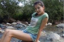 贵州中国美女伴游(全国伴游女孩招聘)