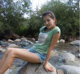 贵州中国美女伴游(全国伴游女孩招聘)