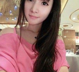 贵州重庆高端伴游雇用女公关(重庆高端伴游雇用女公关公司)