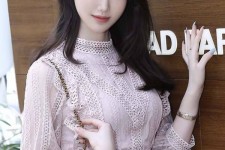 贵州东京兼职模特伴游女预约的简单介绍
