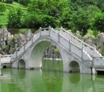 贵州景点大全(泾县旅游景点大全)