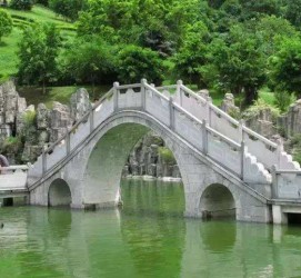 贵州景点大全(泾县旅游景点大全)