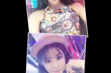 贵州丽水商务与私家伴游陪游的简单介绍