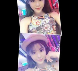 贵州丽水商务与私家伴游陪游的简单介绍