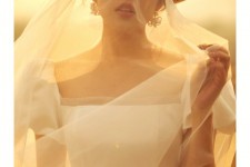 贵州徐州婚纱照模特兼职(徐州拍婚纱照的工做室有哪些)