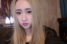 贵州雇用商务伴游女孩(雇用女伴游是实的吗)