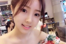 贵州伴游中国联系方式(24小时免费律师电话)