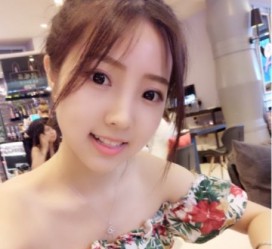 贵州伴游中国联系方式(24小时免费律师电话)