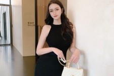 贵州淄博商务会所雇用商务伴游的简单介绍