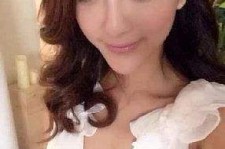 贵州包罗无前期费用外围伴游雇用的词条