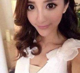 贵州包罗无前期费用外围伴游雇用的词条