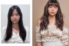 贵州长春发型模特兼职(长春模特兼职联络体例)