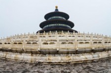 贵州游玩攻略(北京游玩攻略一日游)
