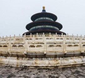 贵州游玩攻略(北京游玩攻略一日游)