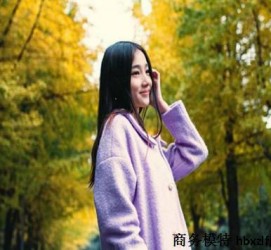 贵州上海雇用男伴游(哪里有雇用男士伴游的)