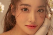 贵州韩国模特(韩国模特日常穿搭)