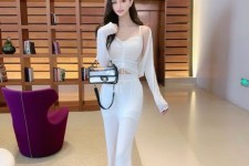 贵州中国高端伴游交友网(全国高端伴游商务接待)