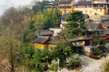 贵州南京周边游(南京周边游景点大全 自驾车旅游)