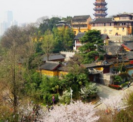 贵州南京周边游(南京周边游景点大全 自驾车旅游)