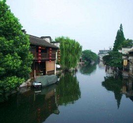 贵州南京周边游(南京周边游玩景点大全)