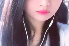 贵州中国伴游平台(撑持全国伴游)