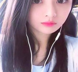 贵州中国伴游平台(撑持全国伴游)
