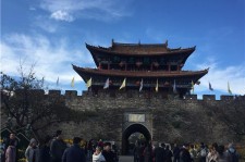 贵州昆明旅游攻略(昆明旅游攻略景点大全)