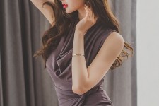 贵州模特写真(模特写真下载)
