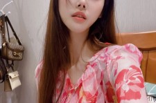 贵州网上兼职试衣模特的工做(哪里能够找试衣模特的工做)