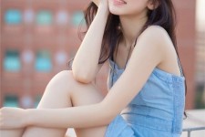 贵州神木雇用伴游(神州15号对接曲播平台)