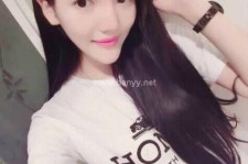 贵州澳洲中国女留学生应聘伴游(中国女留学生在澳大利亚)