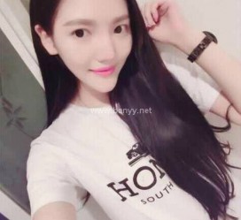 贵州澳洲中国女留学生应聘伴游(中国女留学生在澳大利亚)