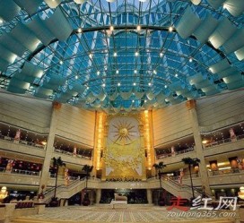 贵州私人伴游是什么 商务伴游是干嘛的 私人商务伴游是什么工作