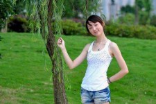 贵州阳江学生兼职伴游(阳江市暑假工兼职雇用学生)
