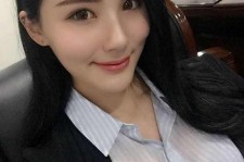 贵州兼职模特要做推广吗线上(模特兼职是做什么的)