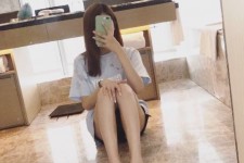 贵州伴游天下中国伴游网(伴游天下公司)
