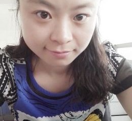 贵州石家庄雇用伴游(石家庄雇用伴游人员)