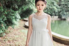 贵州小我模特兼职(小我模特兼职做什么好)