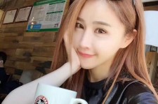 贵州全国外围雇用女伴游工做详细做什么(全国外围雇用女伴游工做详细做什么的)