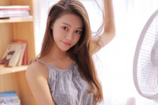 贵州高颜值模特兼职外围啪的简单介绍