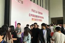 贵州上海伴游雇用方姐(上海商务伴游雇用)