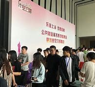 贵州上海伴游雇用方姐(上海商务伴游雇用)