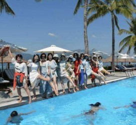 贵州中国伴游市场(伴游中国网)