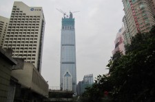 贵州深圳华乐大厦模特兼职(深圳华乐大厦模特兼职工资)